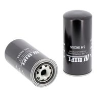 HIFI SH56255 Фильтр масляный